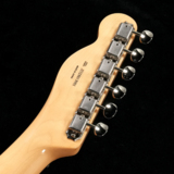 /ec/pic/product/0bb0gr52i-3001/0bb0gr52i-3001_6_s.jpg