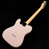 /ec/pic/product/0bb0gr52i-3001/0bb0gr52i-3001_8_s.jpg