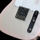 /ec/pic/product/0bb0gr52i-3013/0bb0gr52i-3013_10_s.jpg
