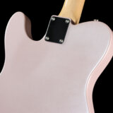 /ec/pic/product/0bb0gr52i-3013/0bb0gr52i-3013_11_s.jpg