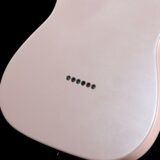 /ec/pic/product/0bb0gr52i-3013/0bb0gr52i-3013_12_s.jpg