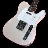 /ec/pic/product/0bb0gr52i-3013/0bb0gr52i-3013_1_s.jpg