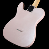 /ec/pic/product/0bb0gr52i-3013/0bb0gr52i-3013_2_s.jpg