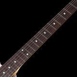 /ec/pic/product/0bb0gr52i-3013/0bb0gr52i-3013_5_s.jpg