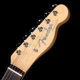 /ec/pic/product/0bb0gr52i-3013/0bb0gr52i-3013_7_s.jpg