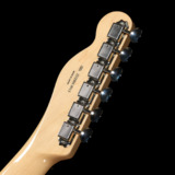 /ec/pic/product/0bb0gr52i-3013/0bb0gr52i-3013_8_s.jpg