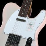 /ec/pic/product/0bb0gr52i-3013/0bb0gr52i-3013_9_s.jpg