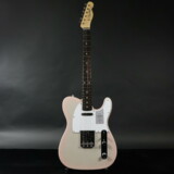 /ec/pic/product/0bb0gr52i-3014/0bb0gr52i-3014_2_s.jpg