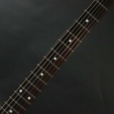 /ec/pic/product/0bb0gr52i-3014/0bb0gr52i-3014_3_s.jpg