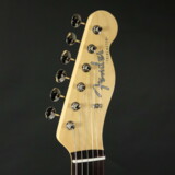 /ec/pic/product/0bb0gr52i-3014/0bb0gr52i-3014_4_s.jpg