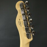/ec/pic/product/0bb0gr52i-3014/0bb0gr52i-3014_5_s.jpg