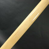 /ec/pic/product/0bb0gr52i-3014/0bb0gr52i-3014_6_s.jpg
