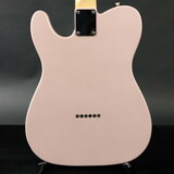 /ec/pic/product/0bb0gr52i-3014/0bb0gr52i-3014_7_s.jpg