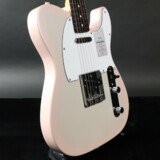 /ec/pic/product/0bb0gr52i-3014/0bb0gr52i-3014_9_s.jpg