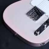 /ec/pic/product/0bb0gr52i-3016/0bb0gr52i-3016_10_s.jpg