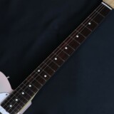 /ec/pic/product/0bb0gr52i-3016/0bb0gr52i-3016_3_s.jpg