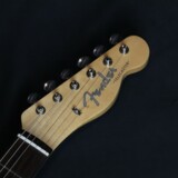 /ec/pic/product/0bb0gr52i-3016/0bb0gr52i-3016_4_s.jpg