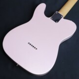 /ec/pic/product/0bb0gr52i-3016/0bb0gr52i-3016_5_s.jpg