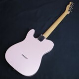 /ec/pic/product/0bb0gr52i-3016/0bb0gr52i-3016_6_s.jpg