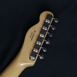 /ec/pic/product/0bb0gr52i-3016/0bb0gr52i-3016_8_s.jpg