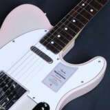 /ec/pic/product/0bb0gr52i-3016/0bb0gr52i-3016_9_s.jpg