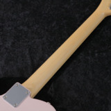 /ec/pic/product/0bb0gr52i-9784/0bb0gr52i-9784_6_s.jpg