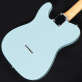 /ec/pic/product/0bb0gr535-4282/0bb0gr535-4282_5_s.jpg