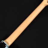 /ec/pic/product/0bb0gr535-4282/0bb0gr535-4282_7_s.jpg