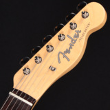 /ec/pic/product/0bb0gr535-4282/0bb0gr535-4282_8_s.jpg