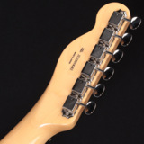 /ec/pic/product/0bb0gr535-4282/0bb0gr535-4282_9_s.jpg