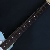 /ec/pic/product/0bb0gr535-4285/0bb0gr535-4285_3_s.jpg