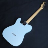 /ec/pic/product/0bb0gr535-4285/0bb0gr535-4285_6_s.jpg