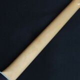 /ec/pic/product/0bb0gr535-4285/0bb0gr535-4285_7_s.jpg