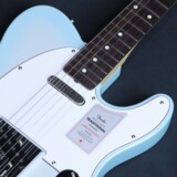 /ec/pic/product/0bb0gr535-4285/0bb0gr535-4285_9_s.jpg