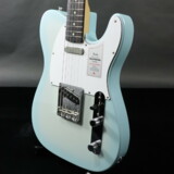 /ec/pic/product/0bb0gr535-4286/0bb0gr535-4286_10_s.jpg
