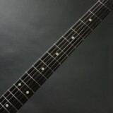 /ec/pic/product/0bb0gr535-4286/0bb0gr535-4286_3_s.jpg