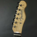 /ec/pic/product/0bb0gr535-4286/0bb0gr535-4286_4_s.jpg