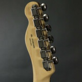 /ec/pic/product/0bb0gr535-4286/0bb0gr535-4286_5_s.jpg