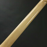 /ec/pic/product/0bb0gr535-4286/0bb0gr535-4286_6_s.jpg
