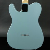 /ec/pic/product/0bb0gr535-4286/0bb0gr535-4286_7_s.jpg