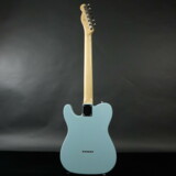 /ec/pic/product/0bb0gr535-4286/0bb0gr535-4286_8_s.jpg
