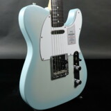 /ec/pic/product/0bb0gr535-4286/0bb0gr535-4286_9_s.jpg