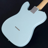 /ec/pic/product/0bb0gr535-4287/0bb0gr535-4287_2_s.jpg