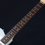 /ec/pic/product/0bb0gr535-4287/0bb0gr535-4287_5_s.jpg
