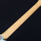 /ec/pic/product/0bb0gr535-4287/0bb0gr535-4287_6_s.jpg
