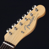 /ec/pic/product/0bb0gr535-4287/0bb0gr535-4287_7_s.jpg
