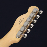/ec/pic/product/0bb0gr535-4287/0bb0gr535-4287_8_s.jpg