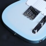 /ec/pic/product/0bb0gr535-4598/0bb0gr535-4598_10_s.jpg