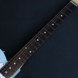 /ec/pic/product/0bb0gr535-4598/0bb0gr535-4598_3_s.jpg