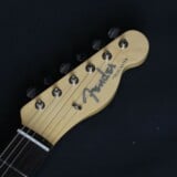 /ec/pic/product/0bb0gr535-4598/0bb0gr535-4598_4_s.jpg